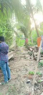 Site for sale
