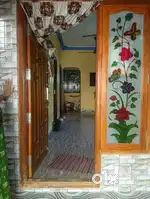 2bhk house for rent at Pallikaranai