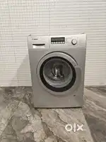 Summer offer with warranty @ eco appliances