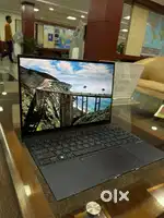 Asus ZenBook 14x for Sale