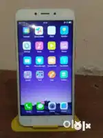 4g Oppo A71