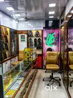 Shop for sale in chawl naigaon vasai link road
