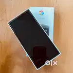 Google Pixel 6a