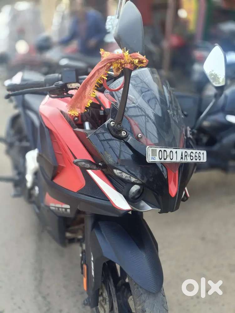 Brand new Stretch less conditions