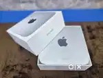 Apple Mac Mini M2 Chip in Apple Warranty MacMini M2 Apple cpu
