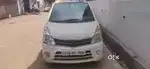 Cars scrap me li jaati hai