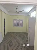 1000  sq feet Graund Floor Commercial use On Rent At Palasia square