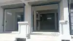 Renting a warehouse or plane area 2045 sqft in izzat nagar
