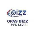 JOB VACANCIES
