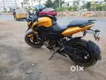 Excellent condition