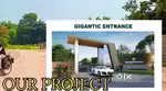 Modern Bunglow 3 & 4 BHK