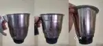 3 mixi jar