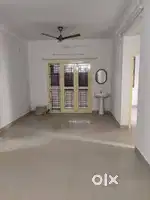 2 BHK Flat is Available for LEASE in Malleshpalya - US0098