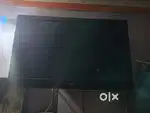 Haier 32 Inches LED TV