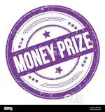 Business People Can do part time and Earn Rs. 18000