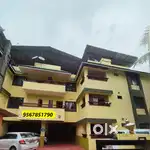 hostel mens and womens hostel for rent in palakkad town arrea