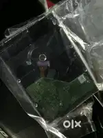 Hardisk 1TB
