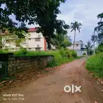 5.75 CENT LAND FOR SALE AT PALLIKKARA, MANAKKAKADAVU