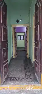 Individual House for Rent near to Railway Station(Alcot Gardens)