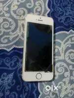 iPhone 5s 128gb