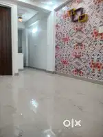 2 BHK Flats 1st, 3rd, 5th Floor 'available for sale with Car Parking.