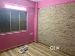 Flat for sale