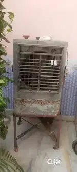 Cooler in good condition