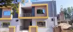 4 BHK Indipendent duplex for rent.