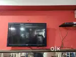 LED TV on sale,