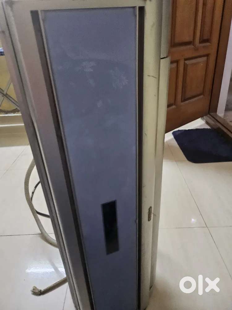 Onida spilt air conditioner
