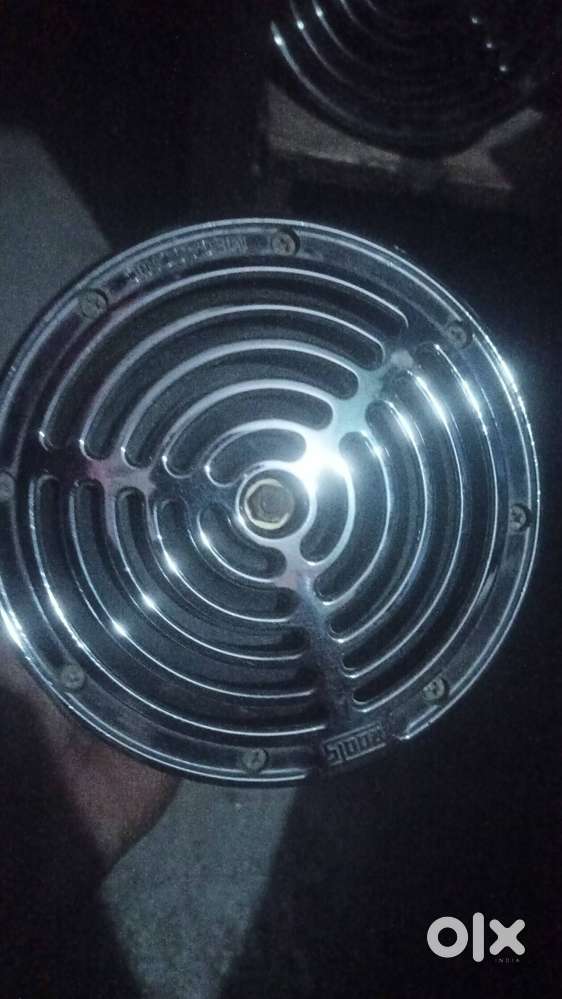 Roots horn joda 1300