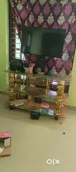 Tv stand  selling