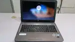 HP Notebook series