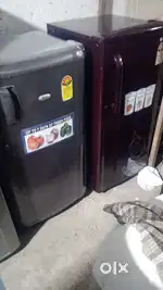 Best 5 years warranty offer fridge and washing machine