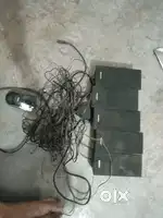 Sony orignal speaker