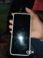 Vivo y 33 s