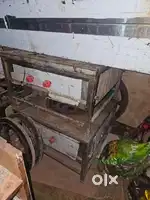 Urgent sale