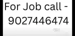 Sales And Marketing Job