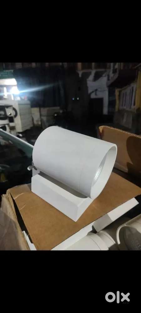 Track Lights for sale