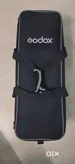 Camera on rent