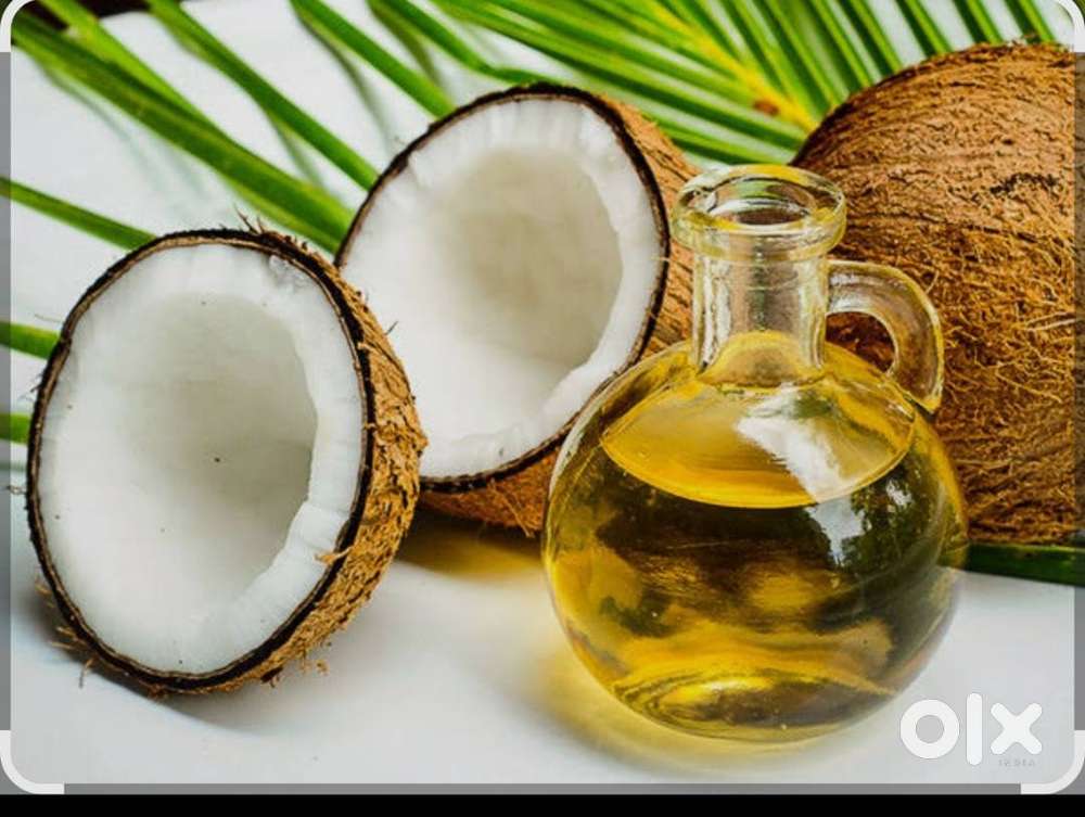 Counter sales and cash handling