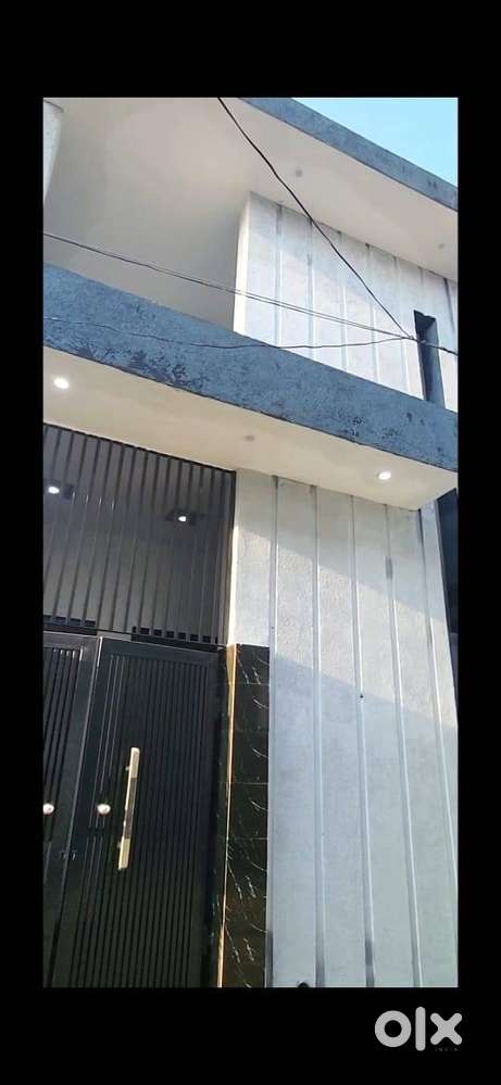 home for sale 47 gaj 2 bhk