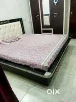 PG ONLY FOR GIRLS