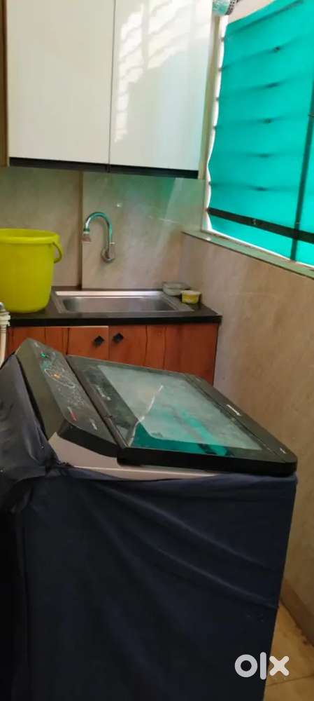 3 bhk property in 9 th phase jp nagar