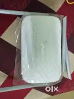 Tp Link wifi Router