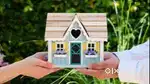 For any kind of PLOT & Building