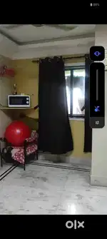 Salami house