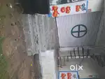 Shop for rent