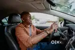 Need a professional driver