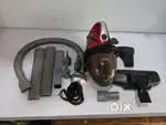 Vacuum cleaner 1000w